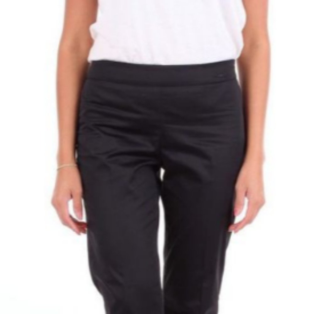 SEVENTY pants - Picture 4 of 6